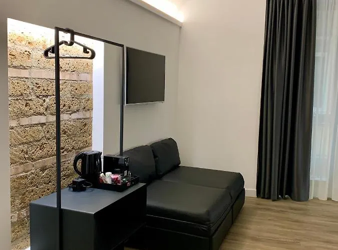 Toledo Boutique