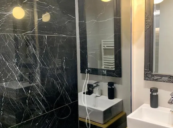 Toledo Boutique Νάπολη