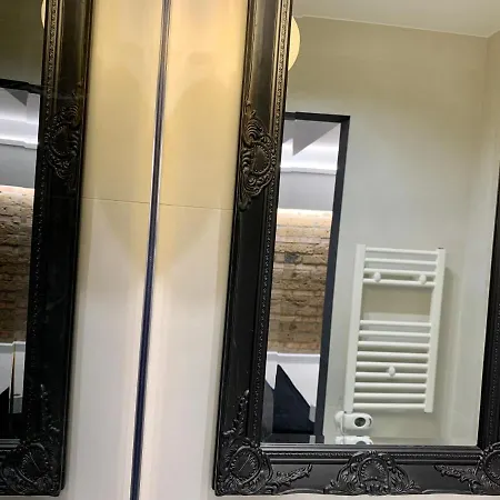 Toledo Boutique נאפולי