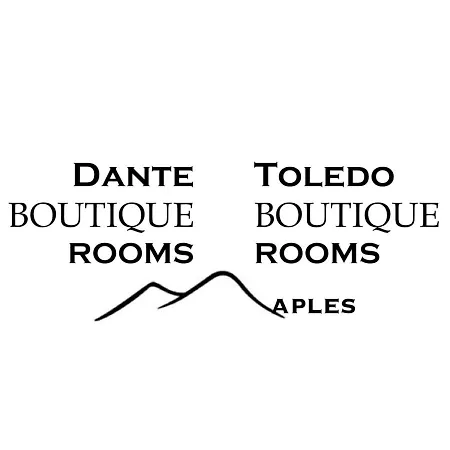 Toledo Boutique Bed & Breakfast