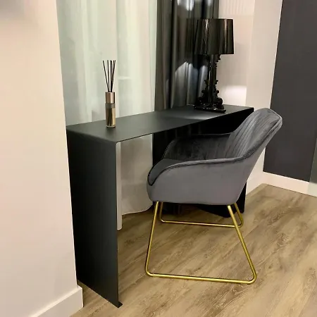 Toledo Boutique Naples