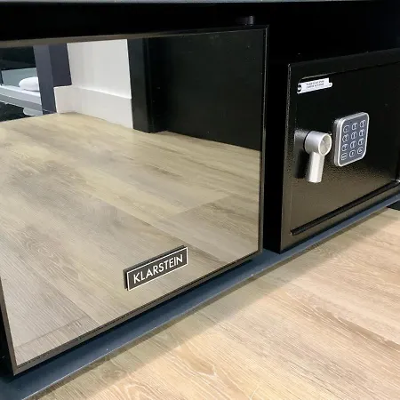 Toledo Boutique Отель типа 