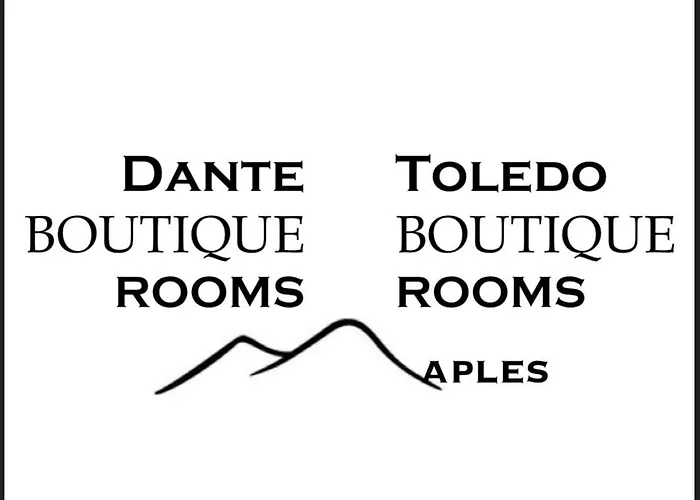 Toledo Boutique Bed & Breakfast