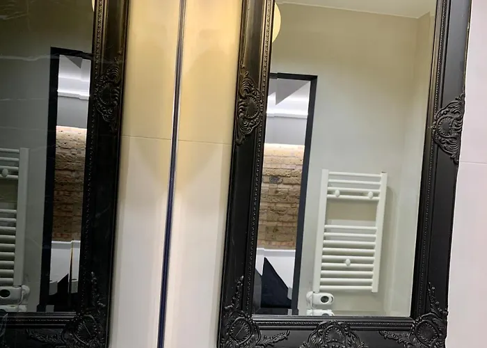 Toledo Boutique Neapol