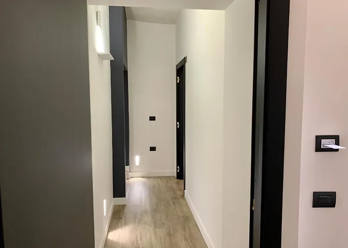 Toledo Boutique Bed & Breakfast 4*