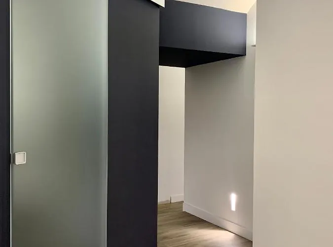 Toledo Boutique Bed & Breakfast Neapol