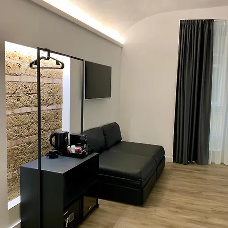 Toledo Boutique