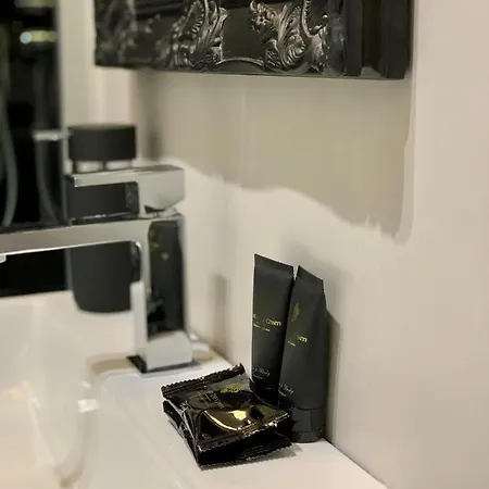 Toledo Boutique 4*