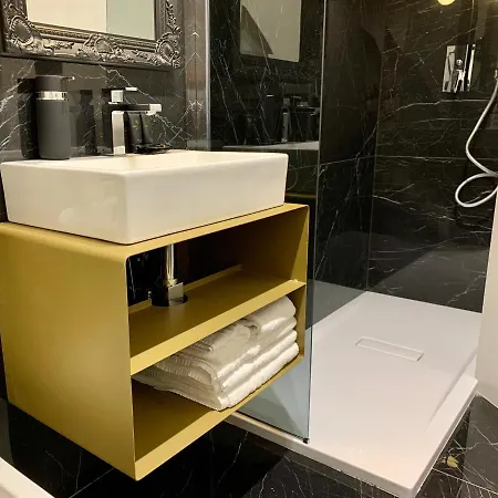 Toledo Boutique 那不勒斯