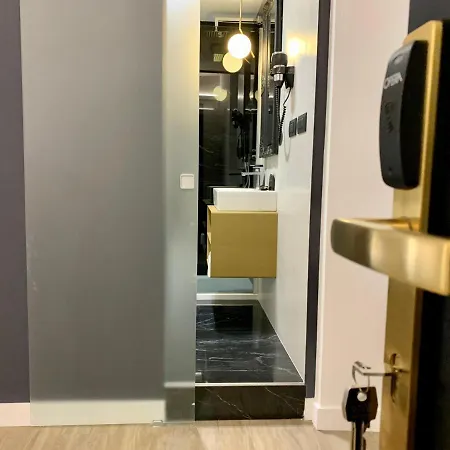 Toledo Boutique * Neapel