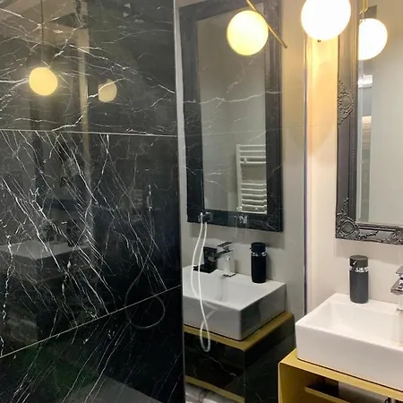 Toledo Boutique Nápoles